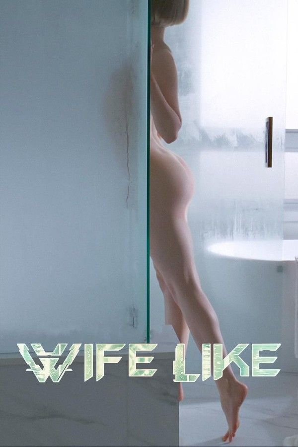 [18＋] Wifelike (2022) ORG Hindi Dubbed Movie download full movie